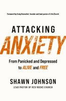 Attacking_anxiety
